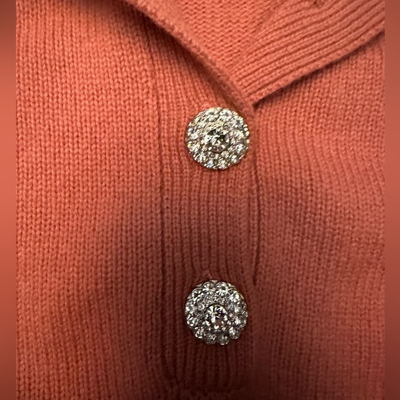 CAMI NYC Women’s Sweater - Picture 3 of 7